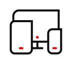 dispositivos