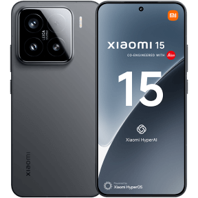 Xiaomi 15