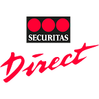 Securitas Direct