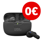 JBL Buds Wave Beam