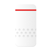 Amazon Alexa