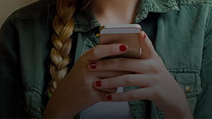 www.vodafone.es