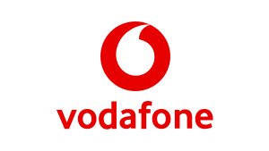 sextante Secretar Verdulero Ofertas Vodafone | Lanzamientos y promociones | Vodafone particulares