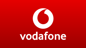 (c) Vodafone.es