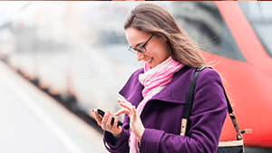 tus facturas | Pagos Vodafone Vodafone particulares