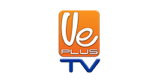 Ver Plus TV