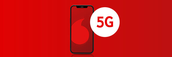 Representación Amplificador escarabajo Ofertas Vodafone | Lanzamientos y promociones | Vodafone particulares Representación Amplificador escarabajo Ofertas Vodafone | Lanzamientos y promociones | Vodafone particulares