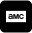 AMC