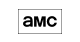 AMC