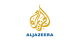 Aljazeera