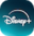 Disney +