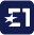 Eurosport