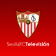 Sevilla TV