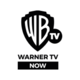 Warner TV NOW