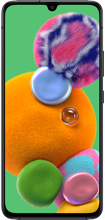 Samsung Galaxy A90 5G 128GB