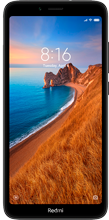 Xiaomi RedMi 7A 32GB