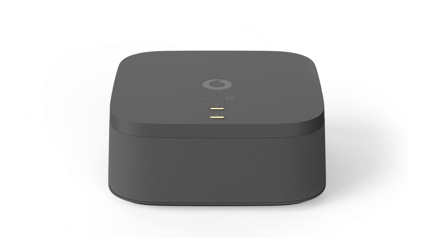 altavoz_desktop.png