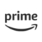 Amazon Prime Video