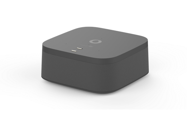 Amazon Alexa