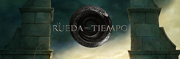 Disfruta de Amazon Prime