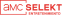 AMC Entretenimiento