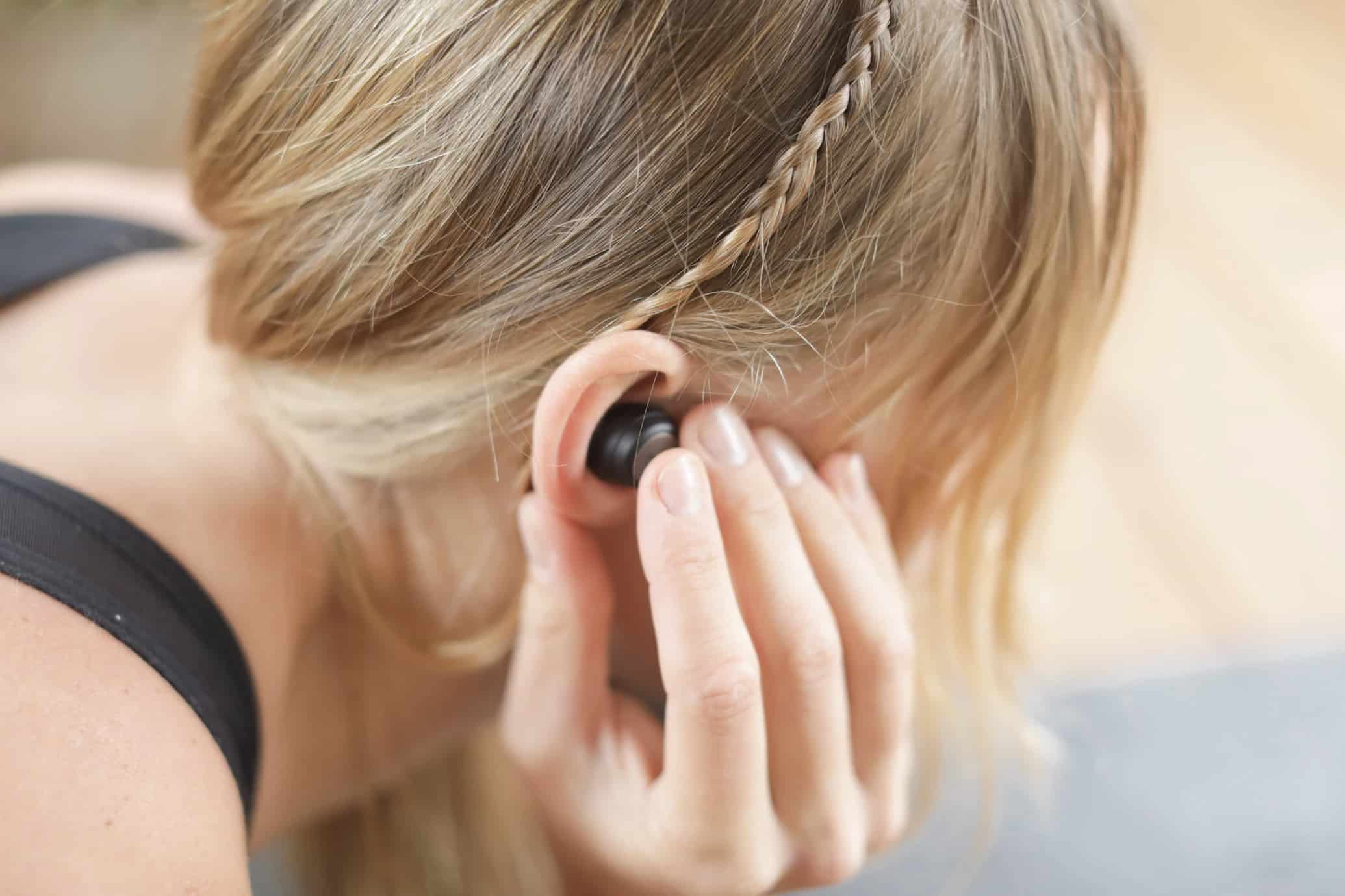 Samsung Galaxy Buds FE caracter sticas precio y ficha t cnica