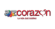 Az Corazón