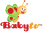 Baby TV