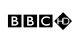 BBC HD