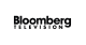 BLOOMBERG