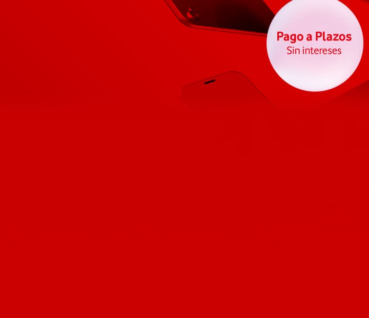 Pago a plazos