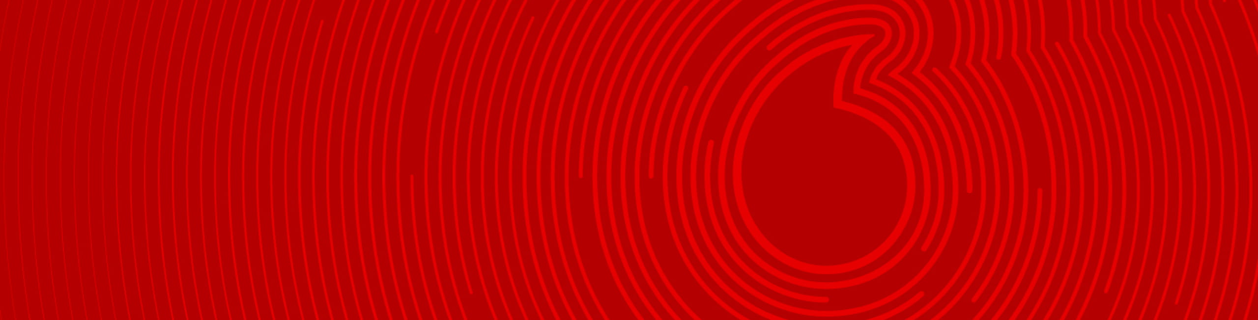 Vodafone hace los descuentos permanentes en tarifas para sus clientes particulares y autónomos