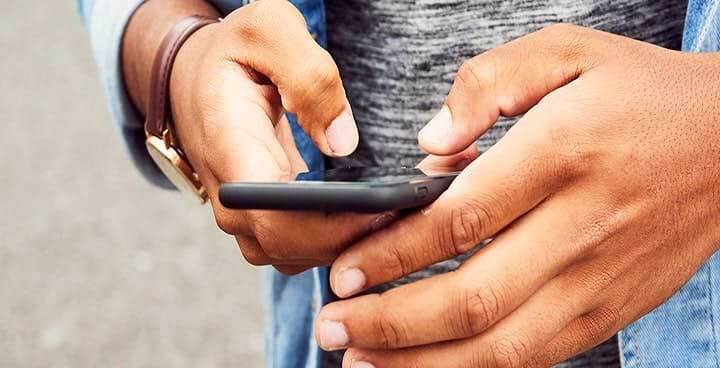 Recupera el código PUK y PIN de tu teléfono móvil