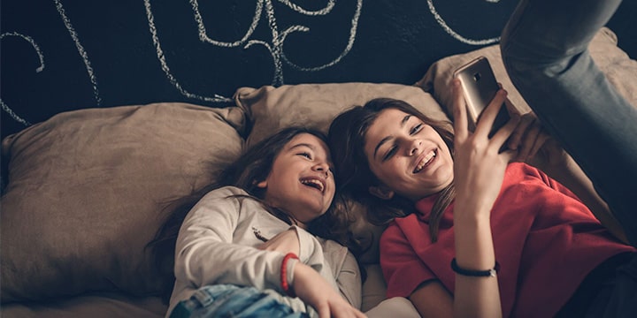 Super WiFi Vodafone Clientes