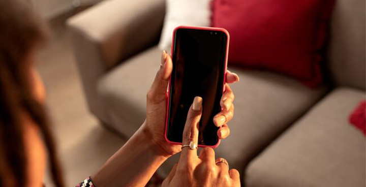 Gestionar suscripciones Vodafone