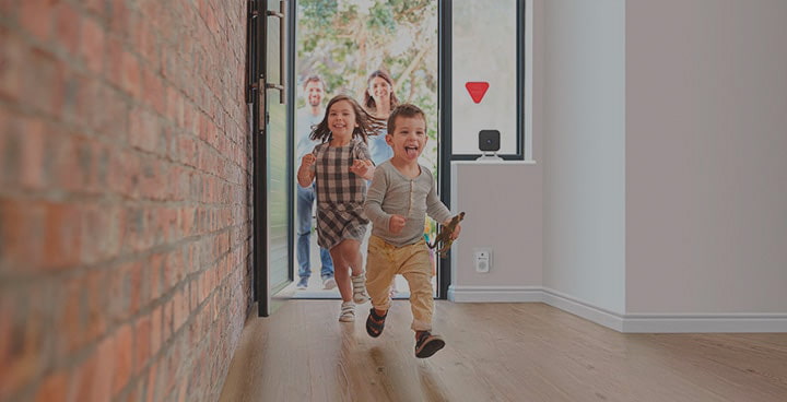 Contrata Packs TV Clientes Vodafone contrato particulares