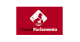 Canal Parlamento