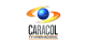 Caracol