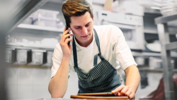 Autónomos y Microempresas