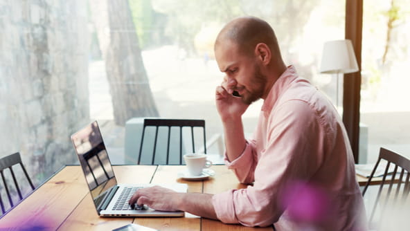 Internet en casa | solo | Vodafone particulares