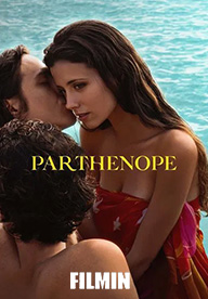 Parthenope