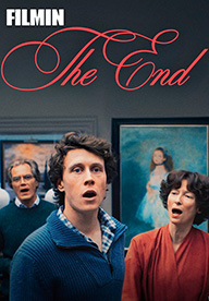 THE END