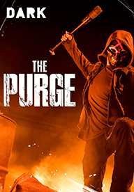 THE PURGE