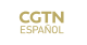 CGTN