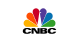 CNBC