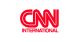 CNN
