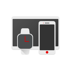 mi vodafone