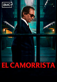 El Camorrista