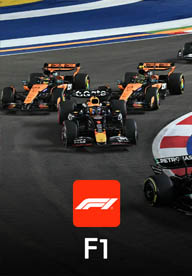 F1