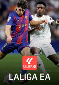 laliga